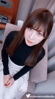 凌霄之上 小说大鸡巴找妹子